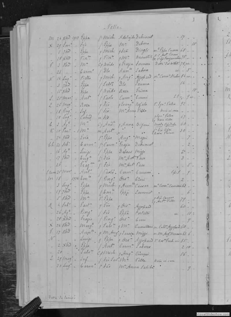 12-0714_MT-46_2-27-325_00790